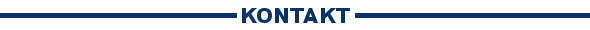 Kontakt