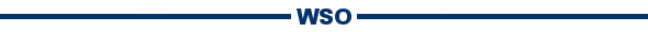 WSO