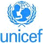 UNICEF