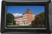 szkola
