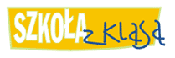 Szkoła z klasą