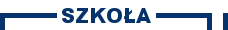 Szkoła