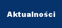 Aktualności