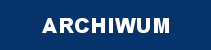 Archiwum