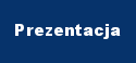 Prezentacja