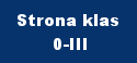 Strona klas 0-III