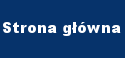Strona główna