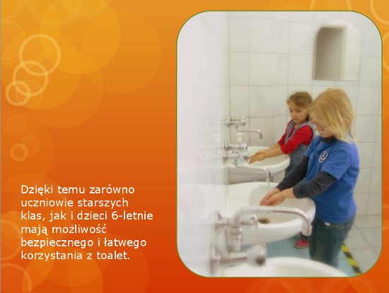 Strona 8