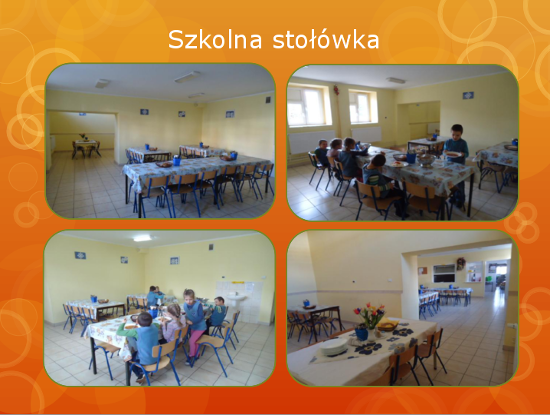 Strona 10