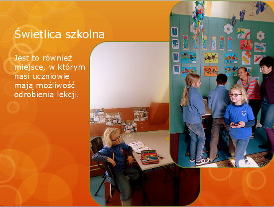 Strona 16